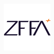 (c) Zffa-partner.de