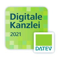Digitale DATEV-Kanzlei