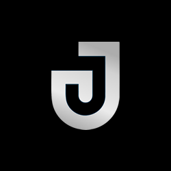 Strafrecht Joehnk
